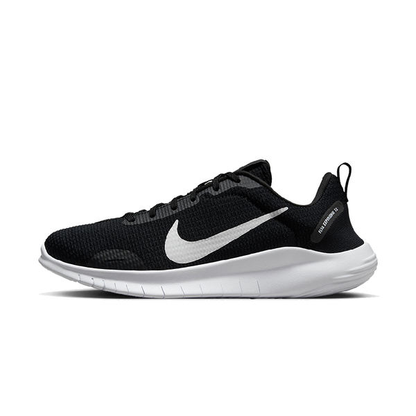 NIKE W FLEX EXPERIENCE RN 12 慢跑鞋 運動鞋 透氣 路跑 女 DV0746-004 product thumbnail 2