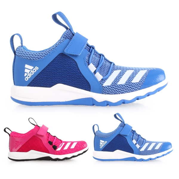 adidas rapidaflex el k