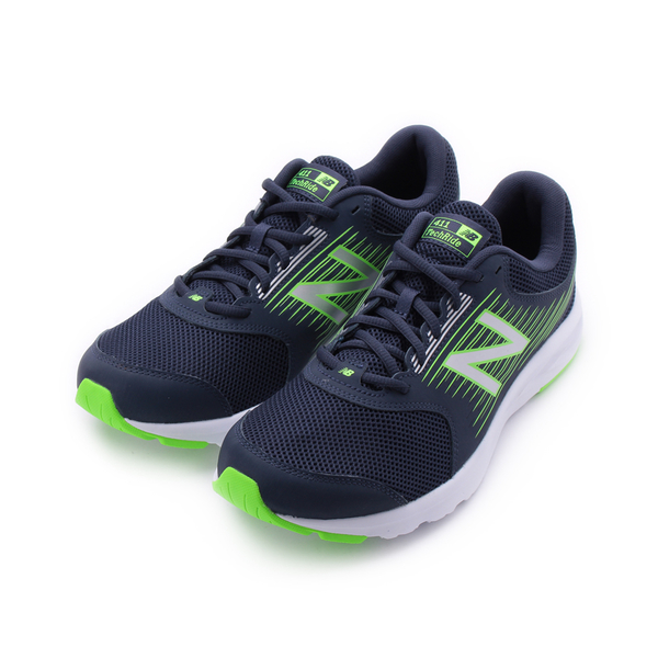 new balance tech ride 411