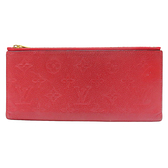 Louis Vuitton Monogram Mat Wilwood Golden Leather ref.596961