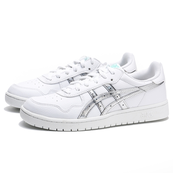 japan s asics tiger