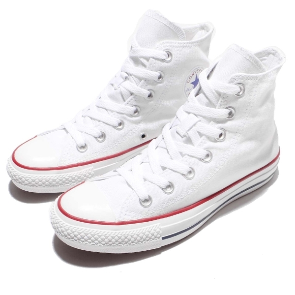 converse all star 9s