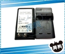 黑熊館 SONY BX1 電池充電器DSC-HX400V、DSC-HX60V、DSC-WX350F、DSC-WX350 RX1
