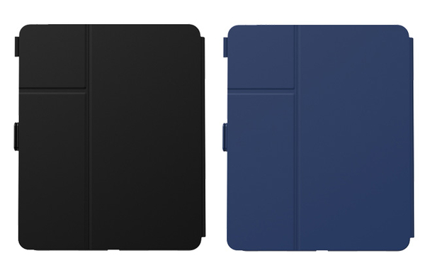 Speck Balance Folio iPad Pro 11吋(第2代) 多角度側翻皮套
