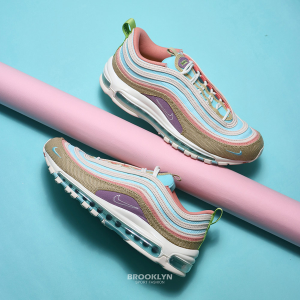 nike golf air max 97 nrg