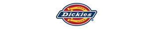 Dickies Taiwan