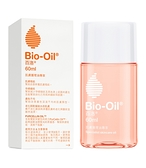 Bio oil百洛專業護膚油60ml-箱購