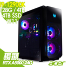 【現貨】Acer PO7-640 i9-...