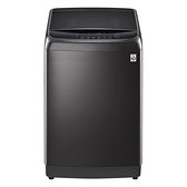 【LG】21公斤遠端遙控直立式變頻洗衣機 [WT-SD219HBG] 含基本安裝