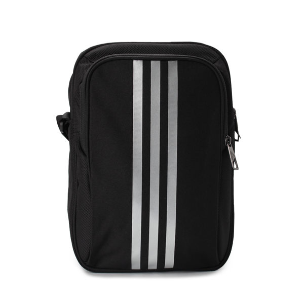 adidas pilot organizer bag