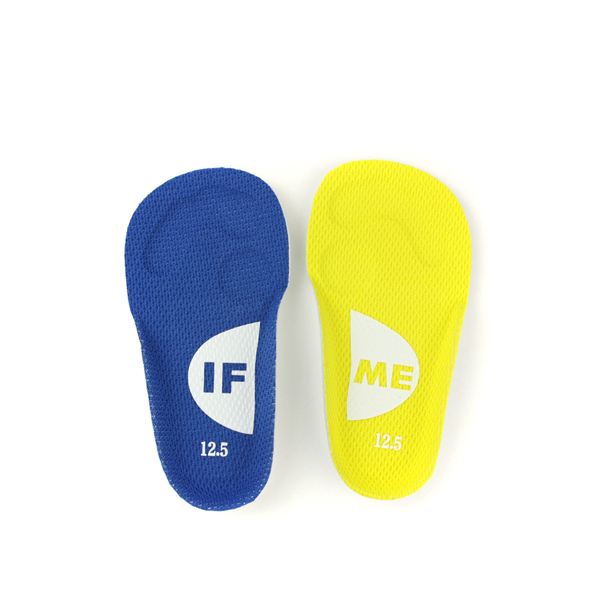 IFME 運動鞋 機能鞋 寶寶鞋 童鞋 桃紅色 小童 IF22-800033 no074 product thumbnail 7