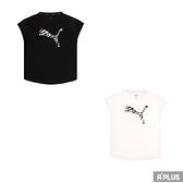 PUMA 女 基本系列Modern Sports短袖T恤 歐規-58947601/58947602