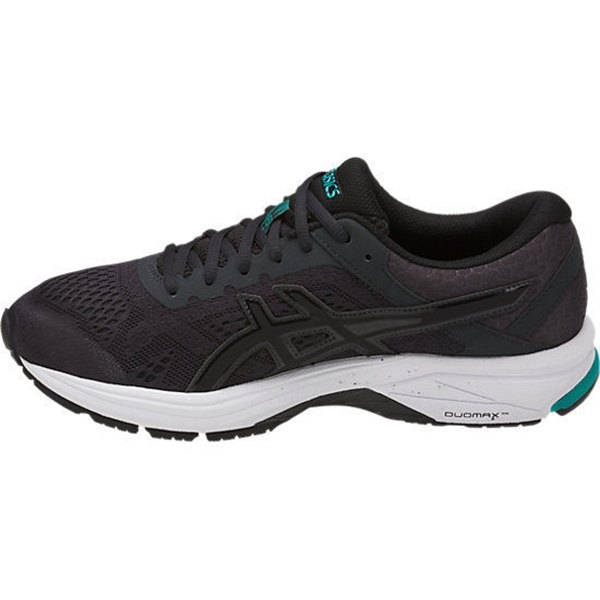 asics gt 1000 t7a4n