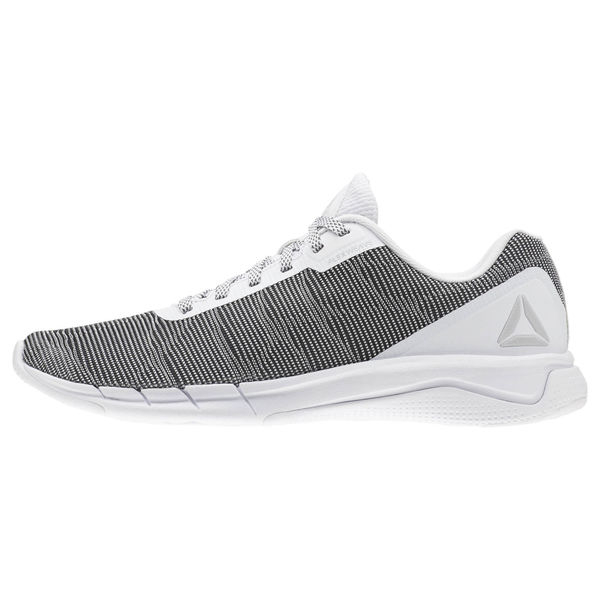 Reebok Fast Flexweave NT [CN5623] 男鞋 