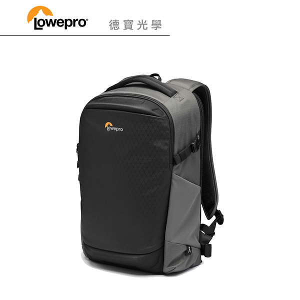 Lowepro Flipside 火箭手三代 300 AW III 灰色 相機包 公司貨 旗艦品牌攝影包