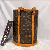 Louis Vuitton - Monogram Neo M40372 Handbag - Catawiki