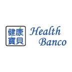 HealthBanco健康寶貝