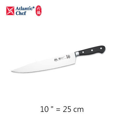 【Atlantic Chef 六協】Chef's Knife 主廚刀 料理刀 菜刀 切肉刀