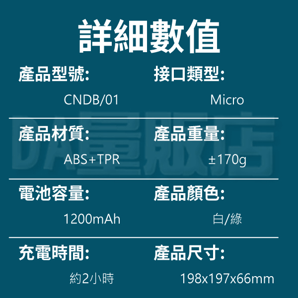 掛脖風扇 無葉風扇 頸掛風扇 USB充電 懶人風扇 隨身風扇 小電風扇 靜音 雙渦輪 三檔調節 product thumbnail 10