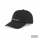 PUMA Sportswear 棒球帽-02403601