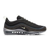 nike air max 97 preto