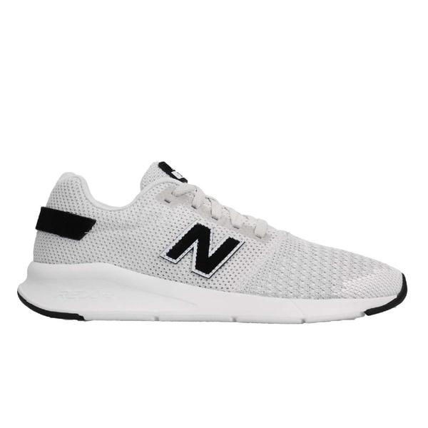 new balance ms24