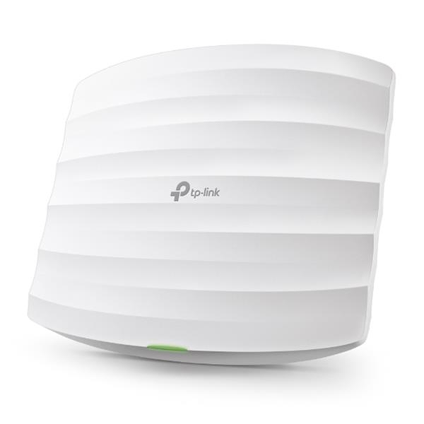 TP-LINK EAP245 AC1750 無線MU-MIMO Gigabit 吸頂式基地台