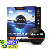 Deeper 魚探的價格推薦- 2023年2月| 比價比個夠BigGo