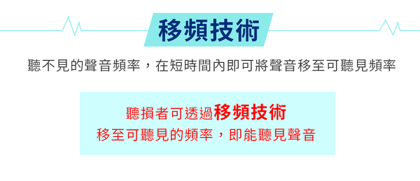 【Mimitakara耳寶】 6K52 數位降噪口袋型助聽器 助聽器 輔聽器 輔聽耳機 助聽耳機 輔聽 助聽 product thumbnail 4