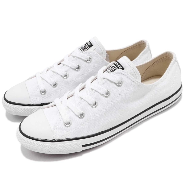 converse 530057c