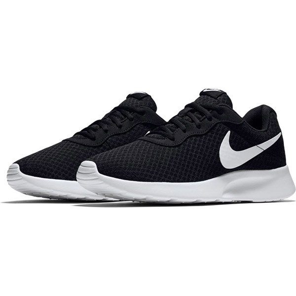 nike tanjun 812654011