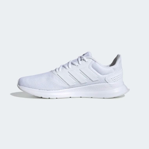 g28971 adidas