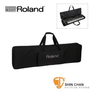 樂蘭原廠76鍵盤袋】Roland CB-76RL電子琴袋（適合Roland JUPITER-50