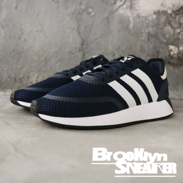 adidas n 592