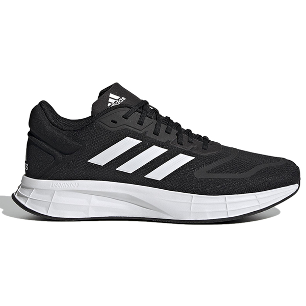 Adidas 男鞋 女鞋 休閒鞋 慢跑鞋 Duramo SL 2.0【運動世界】GW8336/GX0709 product thumbnail 2