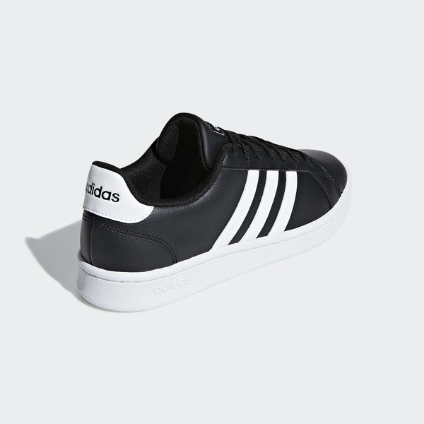 adidas f36484