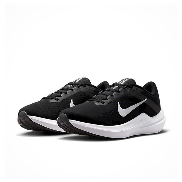 NIKE W AIR WINFLO 10 女慢跑鞋 運動鞋 避震 戶外鞋 KAORACER DV4023003