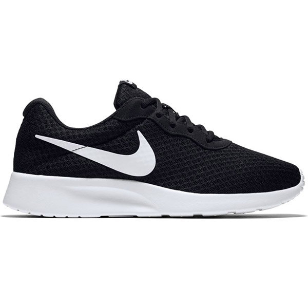 nike tanjun 812654011