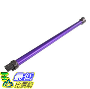 無法超商取貨 戴森原廠dyson 05 Wand 長桿鋁管延長桿for Dyson Dc58 Dc59 Dc61 Dc62 V6 Dc62 Tb04 Yahoo奇摩超級商城