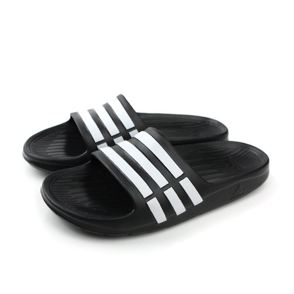 adidas duramo slide k