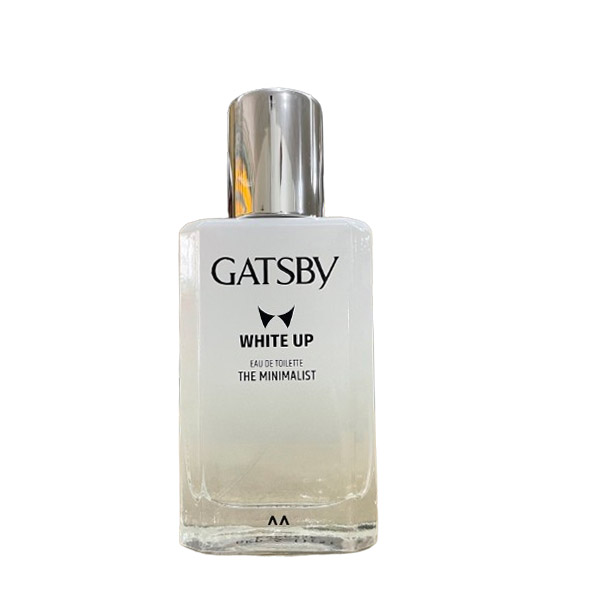 GATSBY晨露之光男性淡香水50ml | 其他品牌| Yahoo奇摩購物中心