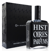 Histoires De Parfums 香水故事 Prolixe EN APARTE 饒舌淡香精 120ML TESTER(平行輸入)[QEM-girl]