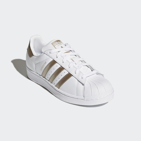 adidas superstar cg5463