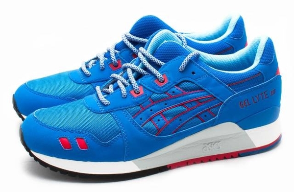 asics h637y