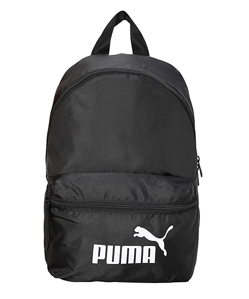 PUMA Core Base小型後背包 雙肩包 肩背包 12L 07946701【KAORACER】