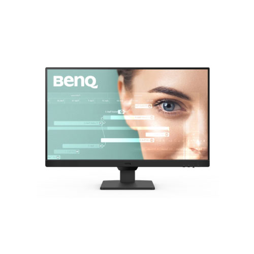 BenQ 27型IPS光智慧護眼螢幕GW2790 【愛買】 product thumbnail 2