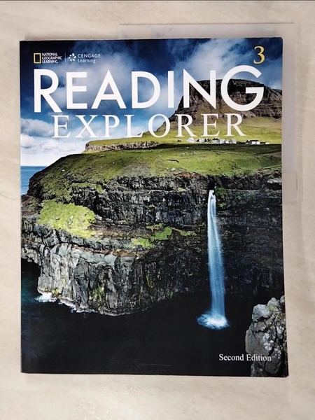 とち様専用 Reading Explorer 9冊 クリアランス価格 www.people-origin.com