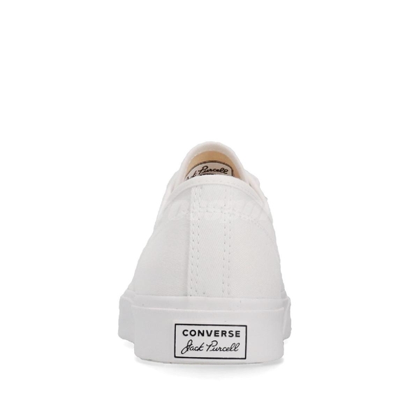 converse jack purcell 197