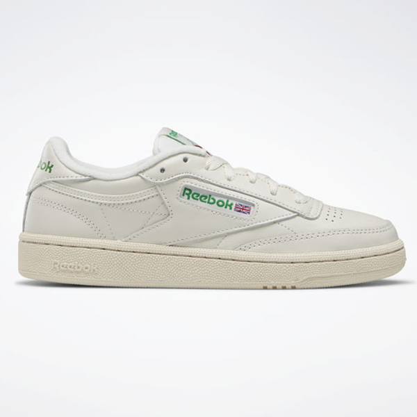 reebok club c 85 bs7685