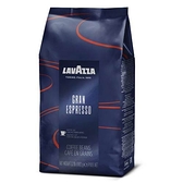 【奇奇文具】LAVAZZA 義大利 Gran Espresso咖啡豆1KG